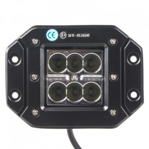 [Obr.: 65/43/46-led-svetlo-na-pracovne-stroje-10-30v-6x3w-r10-1539823839.jpg]