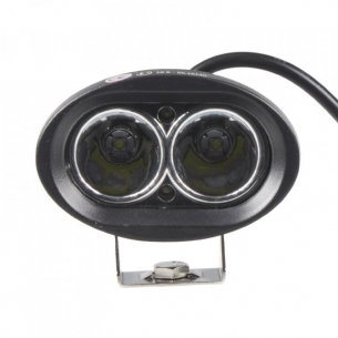 [Obr.: 65/43/47-led-svetlo-na-pracovne-stroje-10-60v-2x10w-r10-1539826255.jpg]