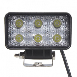 [Obr.: 65/43/48-led-svetlo-na-pracovne-stroje-10-30v-6x3w-r10-1539828680.jpg]