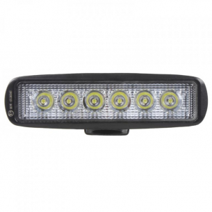 [Obr.: 65/43/49-led-svetlo-na-pracovne-stroje-10-30v-6x3w-r10-1539830580.jpg]