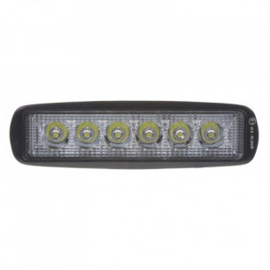 [Obr.: 65/43/50-led-svetlo-na-pracovne-stroje-10-30v-6x3w-r10-1539831683.jpg]