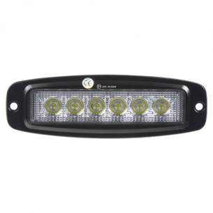 [Obr.: 65/43/51-led-svetlo-na-pracovne-stroje-10-30v-6x3w-r10-1539833828.jpg]