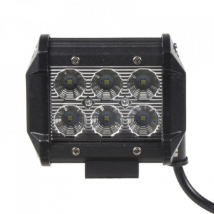 [Obr.: 65/43/53-led-svetlo-na-pracovne-stroje-10-30v-6x3w-1539836161.jpg]