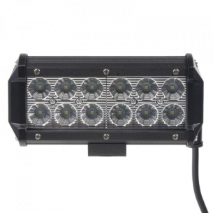 [Obr.: 65/43/54-led-svetlo-na-pracovne-stroje-10-30v-12x3w-1539838491.jpg]