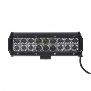 [Obr.: 65/43/55-led-svetlo-na-pracovne-stroje-10-30v-18x3w-1539842185.jpg]