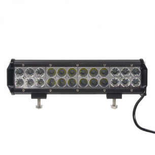 [Obr.: 65/43/56-led-svetlo-na-pracovne-stroje-10-30v-24x3w-1539844708.jpg]