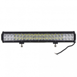 [Obr.: 65/43/57-led-svetlo-na-pracovne-stroje-10-30v-42x3w-1539848380.jpg]
