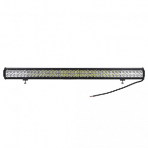 [Obr.: 65/43/59-led-svetlo-na-pracovne-stroje-10-30v-78x3w-1539856247.jpg]