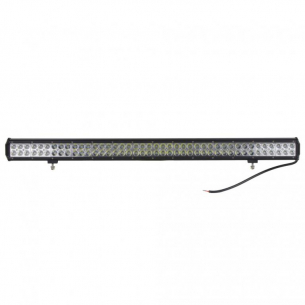 [Obr.: 65/43/60-led-svetlo-na-pracovne-stroje-10-30v-84x3w-1539860377.jpg]