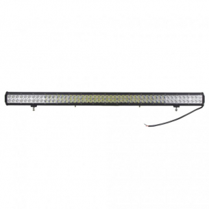 [Obr.: 65/43/61-led-svetlo-na-pracovne-stroje-10-30v-96x3w-1539864599.jpg]