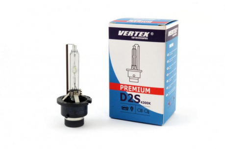 [Obr.: 65/92/10-hid-xenonova-ziarovka-typ-d2s-4300k-premium-1691749647.jpg]