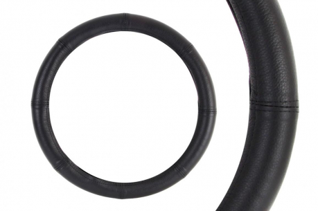 [Obr.: 65/92/87-kryt-na-volanty-prirodna-koza-s-35-37-cm-1544019138.jpg]