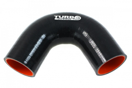 [Obr.: 66/30/47-kolanko-135st-turboworks-pro-black-32mm-1547253208.jpg]
