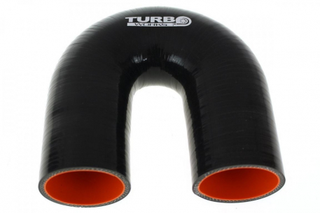 [Obr.: 66/30/60-kolanko-180st-turboworks-pro-black-28mm-1547253217.jpg]
