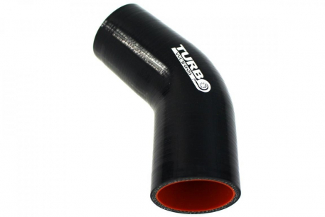 [Obr.: 66/31/51-kolanko-45st-turboworks-pro-black-63mm-1547253270.jpg]