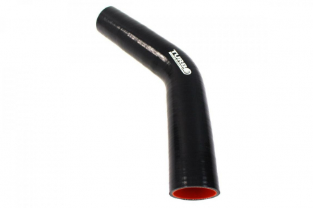 [Obr.: 66/31/62-kolanko-45st-turboworks-pro-black-84mm-xl-1547253277.jpg]