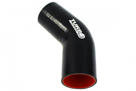 [Obr.: 66/31/91-kolanko-67st-turboworks-pro-black-51mm-1547253296.jpg]