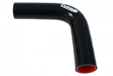 [Obr.: 66/32/77-kolanko-90st-turboworks-pro-black-51mm-xl-1547253346.jpg]