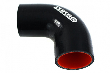 [Obr.: 66/32/80-kolanko-90st-turboworks-pro-black-60mm-1547253348.jpg]