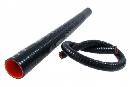 [Obr.: 66/34/97-lacznik-100cm-flex-wzmacniany-turboworks-pro-black-57mm-1547253587.jpg]