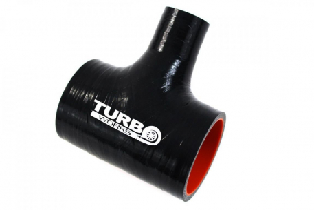 [Obr.: 66/36/03-lacznik-t-piece-turboworks-pro-black-57-32mm-1547253660.jpg]