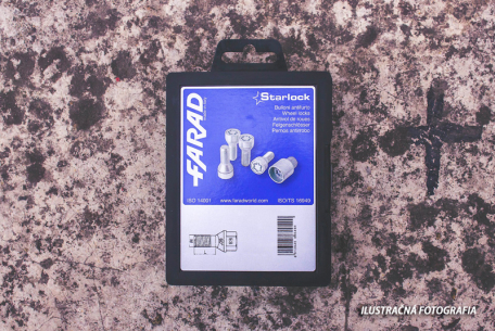 [Obr.: 66/81/75-bezpecnostna-sada-skrutiek-star-lock-pre-plechove-disky-audi-rs6-1556545448.jpg]