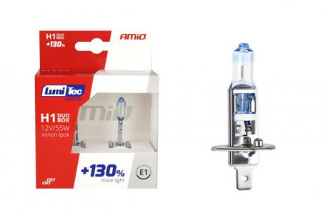 [Obr.: 67/20/15-halogenovy-set-lumitec-limited-130-h1-12v-55w-duo-1691749654.jpg]