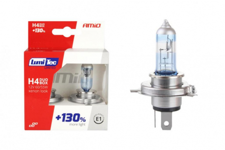 [Obr.: 67/20/16-halogenovy-set-lumitec-limited-130-h4-12v-60-55w-duo-1691749643.jpg]