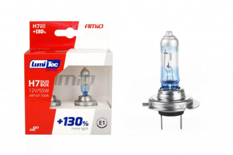 [Obr.: 67/20/17-halogenovy-set-lumitec-limited-130-h7-12v-55w-duo-1691749643.jpg]