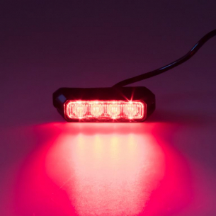 [Obr.: 67/76/87-predator-4x3w-led-12-24v-cerveny-ece-r10-r65-1551402050.jpg]
