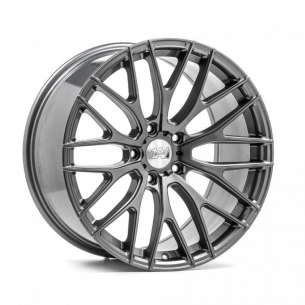 [Obr.: 67/77/08-1av-zx2-gloss-grey-1713427936.jpg]