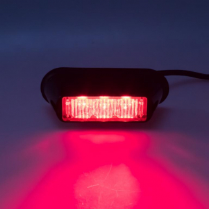 [Obr.: 67/78/14-predator-3x1w-led-12-24v-cerveny-ece-r10-r65-1551488446.jpg]