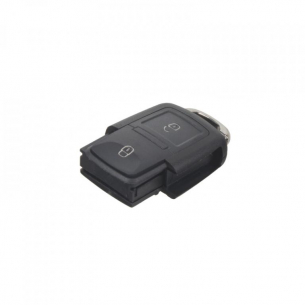 [Obr.: 68/28/54-dalk.-ovladac-pro-skoda-vw-audi-seat-2tl.-434mhz-1j0-959-753-ct-1553995199.jpg]