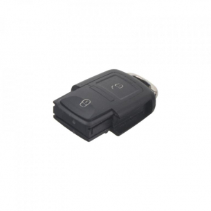 [Obr.: 68/28/63-dalk.-ovladac-pro-skoda-vw-audi-seat-2tl.-433mhz-1j0-959-753-n-1553995204.jpg]