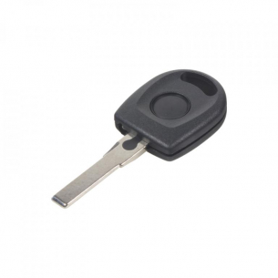 [Obr.: 68/28/67-nahr.-klic-pro-skoda-vw-seat-s-cipem-id48-a-lampickou-1553995206.jpg]