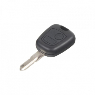 [Obr.: 68/29/17-nahr.-obal-klice-pro-citroen-2-tlacitkovy-1553995233.jpg]