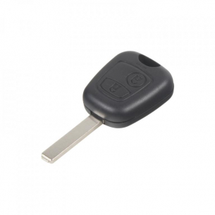 [Obr.: 68/29/18-nahr.-obal-klice-pro-citroen-2-tlacitkovy-1553995233.jpg]