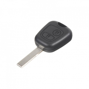 [Obr.: 68/29/19-nahr.-obal-klice-pro-citroen-2-tlacitkovy-1553995234.jpg]