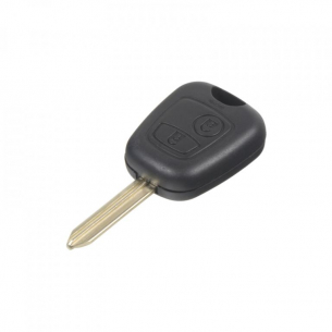 [Obr.: 68/29/20-nahr.-obal-klice-pro-citroen-2-tlacitkovy-1553995235.jpg]