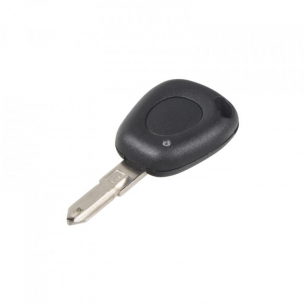 [Obr.: 68/29/21-nahr.-obal-klice-pro-renault-1-tlacitkovy-1553995235.jpg]