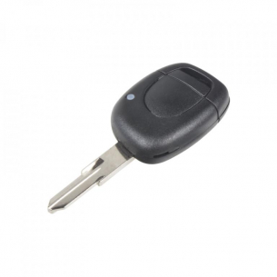 [Obr.: 68/29/22-nahr.-obal-klice-pro-renault-1-tlacitkovy-1553995236.jpg]