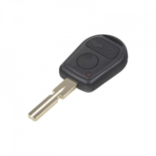 [Obr.: 68/29/53-nahr.-obal-klice-pro-bmw-3-tlacitkovy-1553995253.jpg]