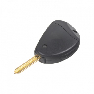 [Obr.: 68/29/59-nahr.-obal-klice-pro-citroen-2-tlacitkovy-1553995256.jpg]
