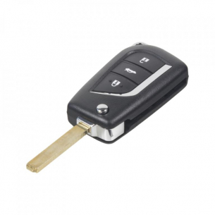[Obr.: 68/29/62-nahr.-obal-ovladace-pro-toyota-3-tlacitkovy-1553995258.jpg]