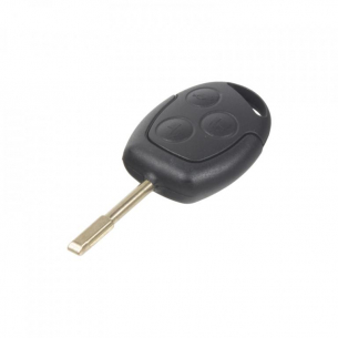 [Obr.: 68/32/05-nahr.-klic-pro-ford-s-elektronikou-1553995393.jpg]