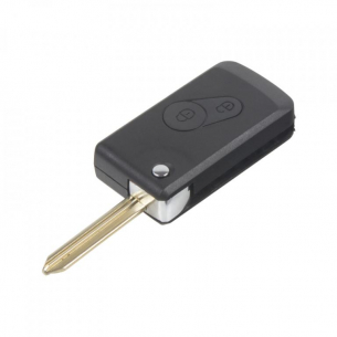 [Obr.: 68/33/86-nahr.-obal-klice-pro-citroen-2-tlacitkovy-1553995491.jpg]
