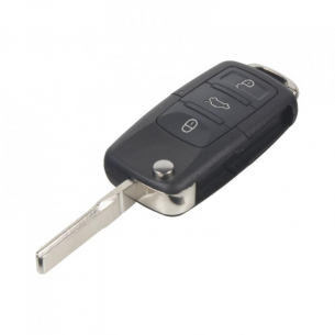 [Obr.: 68/34/02-nahr.-klic-pro-skoda-vw-audi-seat-3tl.-433mhz-1k0-959-753g-1553995500.jpg]