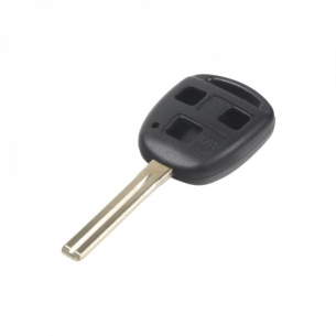 [Obr.: 68/34/05-nahr.-obal-klice-pro-toyota-3-tlacitkovy-1553995501.jpg]