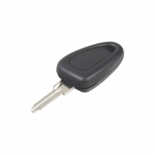 [Obr.: 68/36/15-nahr.-obal-klice-pro-fiat-1553995611.jpg]