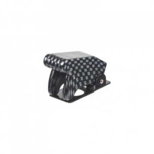 [Obr.: 68/38/68-tuning-kryt-packoveho-spinace-47061-karbon-1553995738.jpg]